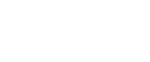 BDO Statsautoriseret revisionsaktieselskab