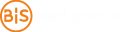 Bis Reklame