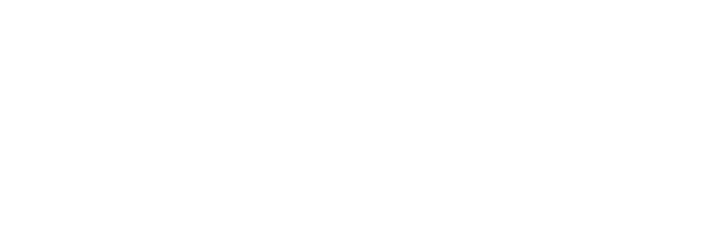 Bahne
