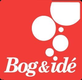Bog & idé