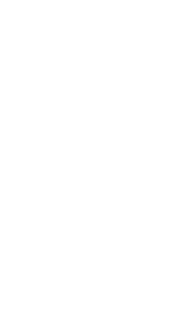 Café Costa Kalundborg