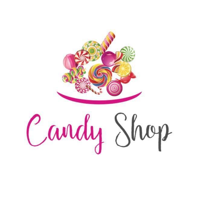 Candy Shop