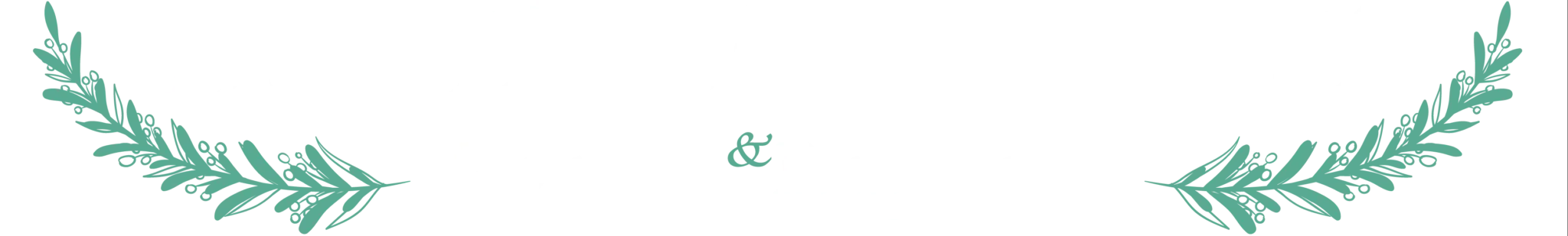 Den Lille Blomster Butik