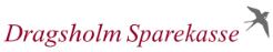 Dragsholm Sparekasse