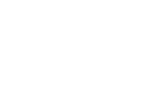 H&M HENNES & MAURITZ A/S