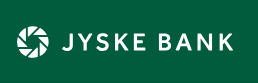 Jyske Bank