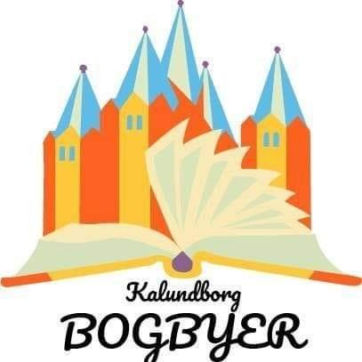 Kalundborg Bogbyer
