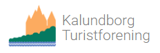 Kalundborg Turistforening