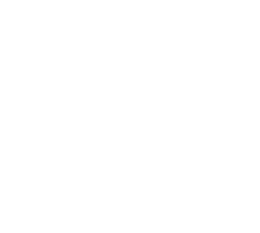 Kalundborgegnens Erhvervsråd