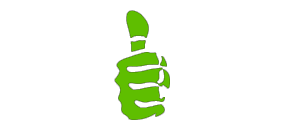 Thumbs Up Shop