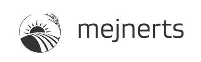 Mejnerts Mølle