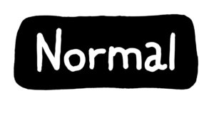 Normal