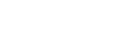Ole Jensen Autoværksted