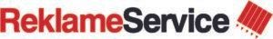 Reklameservice