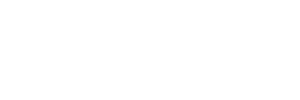 En hvid baggrund med et par linjer på