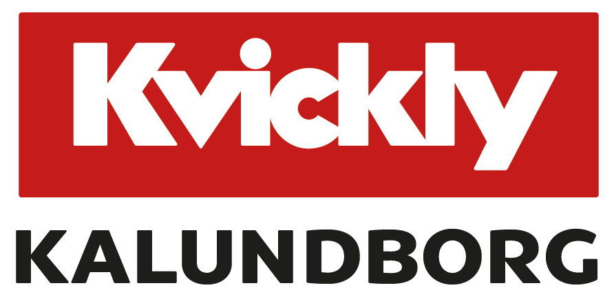 Kvickly