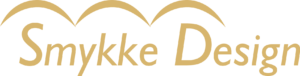 Smykke Design
