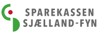 Sparekassen Sjælland