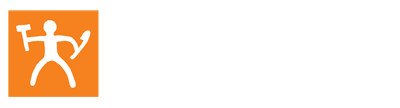 Stark
