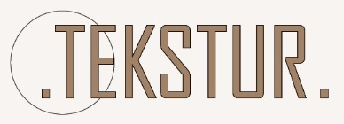 TEKSTUR