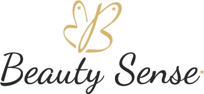 Beauty Sense