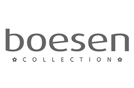 Boesen