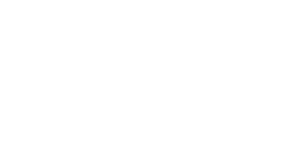 Det Mexicanske Bøfhus