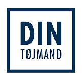 Din Tøjmand
