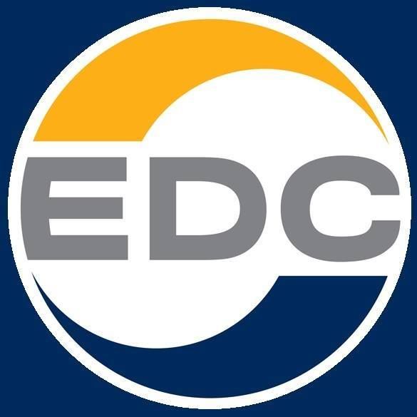 EDC