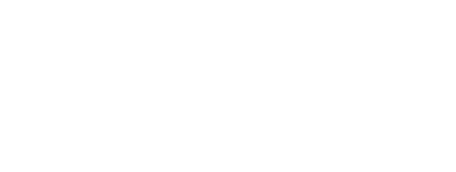 Bilcentret Peer Glad