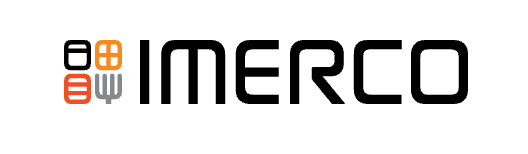 Imerco