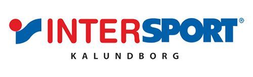 Intersport