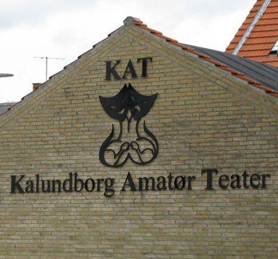 Kalundborg Amatør Teater