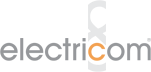 Electricom