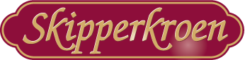 Skipperkroen