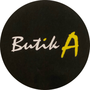 Butik A