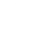 En hvid baggrund med et par linjer på