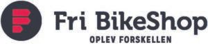 Fri Bike Shop