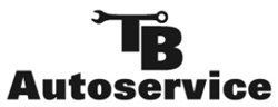 TB Autoværksted