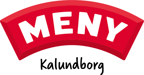 Meny