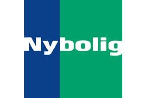 Nybolig