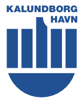 Kalundborg Havn