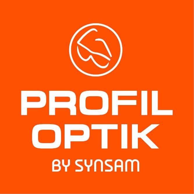 Profil Optik
