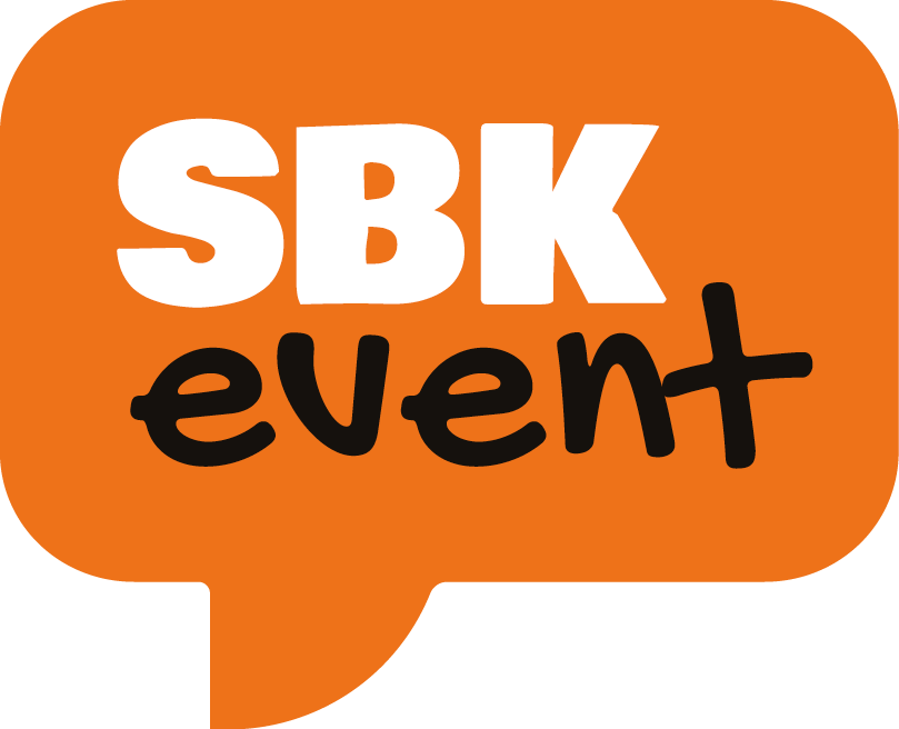 SBK event