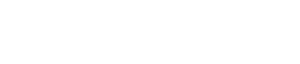 SKØL