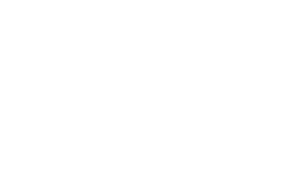 Kalundborg Vinhus