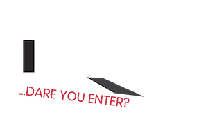 Escape This escape rooms logo