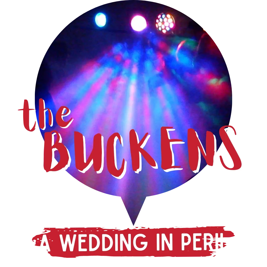 The Buckens Packhunt Scavenger Hunt playing in Manly Beach, Sydney