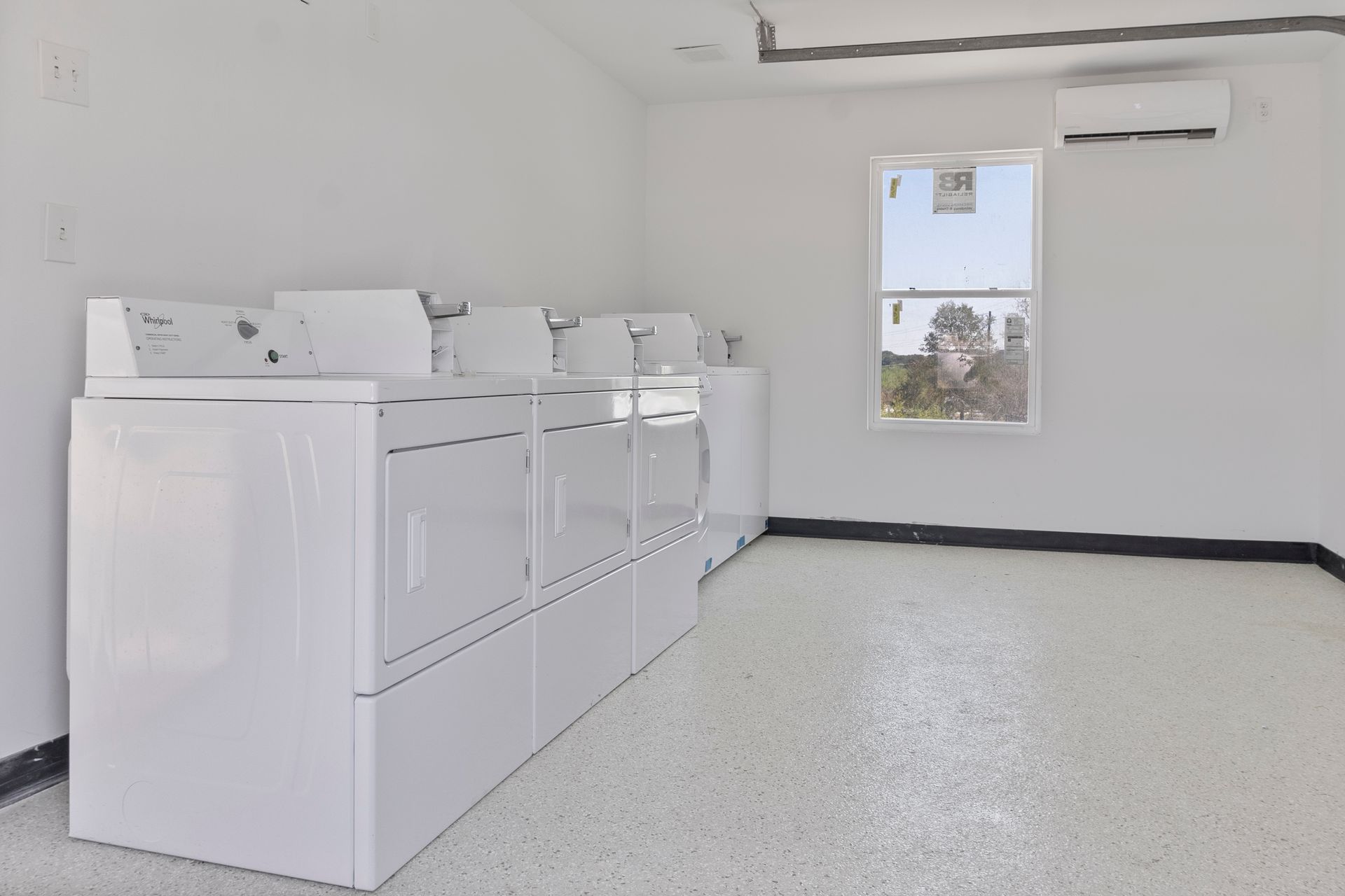 a person pouring coffee into a mug that says go outside