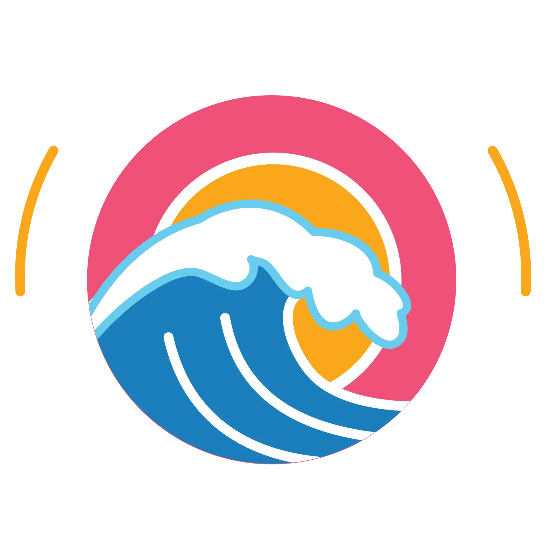 Big Wave Swim School